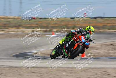 media/Jun-18-2023-Lets Ride (Sun) [[c6e4a777ea]]/A Group/12pm (Grapevine)/